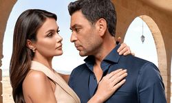 Uzak Şehir İspanya’ya açılıyor: Antena 3 tanıtımlara başladı