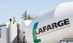 IŞİD davasında yeni gelişme