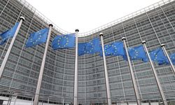 Putin'e yönelik baskıyı artırmak için yeni adımlar üzerinde çalışmaya devam ediyoruz