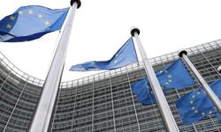 AB yapay zeka kurallarını ertelemeyi planlıyor