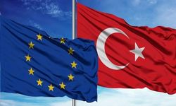 AB Komisyonu, Türkiye ekonomisinin dirençli kalmaya devam edeceğini öngördü