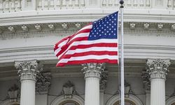 ABD yönetimi, Abraham Anlaşmaları'na bir ülkenin daha katılacağını açıkladı