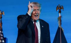 Trump’tan Mamdani çıkışı: 'New York’un egemenliği tehlikede!'