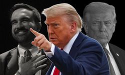 Trump’tan kritik adım: Mamdani hamlesiyle yeni dönem mi başlıyor?