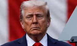 Trump’tan flaş hamle: Biden’ın tüm kararnameleri iptal edildi!