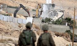 ABD'de aykırı ses: Netanyahu kararını geri çeksin