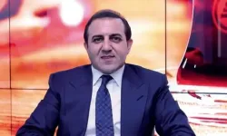 Galatasaray iki yıldızdan birini getirecek! Abdullah Kavukçu Fransa'ya kamp kurdu