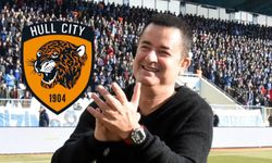 Acun Ilıcalı’nın Premier Lig rüyası gerçek oluyor: Hull City farkı 3’e indirdi
