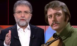 Ahmet Hakan Engin Çağlar’ın vefatı sonrası seslendi: Motosiklet diye bir sorunumuz var