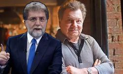 Şef mi siyasetçi mi? Ahmet Hakan, Vedat Milor’u yerden yere vurdu