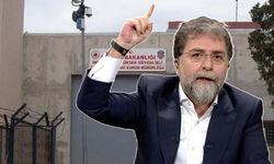 İmralı’dan sonra Kandil mi? Ahmet Hakan’dan bomba açıklama: 'Gerekirse Kandil’e...'