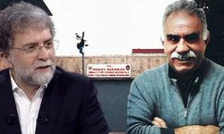 'Yanlış Oldu!' Ahmet Hakan’dan İmralı ziyaretine sert eleştiri