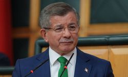 Davutoğlu bombayı patlattı: Dört parti için birleşme düğmesine basıldı!