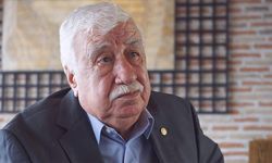 Ahmet Gülhan kimdir, neden öldü? Ahmet Gülhan kaç yaşında ve aslen nereliydi? İşte kariyeri