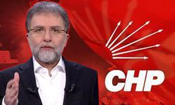 Ahmet Hakan’dan “CHP’yi kapatma” iddialarına sert tepki: 'Kişilere siyasi yasak olabilir'