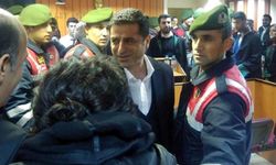 AİHM, Türkiye'nin Selahattin Demirtaş talebini reddetti