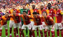 Ajax Galatasaray maçı hangi kanalda? Ajax Galatasaray maçı saat kaçta, ne zaman?