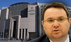 Başsavcı Gürlek’in basın toplantısına dair bomba iddia: ‘Ankara’dan son dakika müdahalesi!’