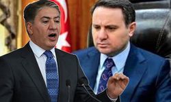 CHP’li Emir’den Gürlek’e “Eti Maden” çıkışı: Tam bir trajikomedi!