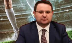 İstanbul Cumhuriyet Başsavcısı Akın Gürlek'ten 'Futbolda Bahis' soruşturması için kritik açıklama