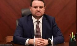 İBB iddianamesi bekleniyor... Akın Gürlek basın açıklaması yapacak