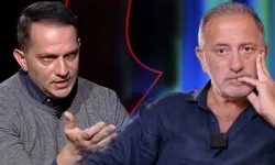 AK Partili Mücahit Birinci'den yargıya Fatih Altaylı Notu: 'Bu karar zarar verir'