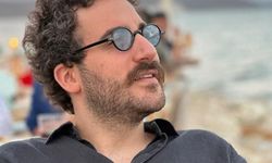 Aksel Gürel kimdir, aslen nereli? Deniz Bağdaş ile aşk yaşadığı iddia edilen Aksel Gürel kaç yaşında, mesleği nedir?