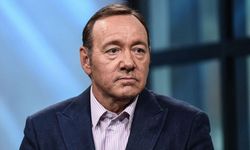 Kevin Spacey’den ‘evsizim’ itirafı! ‘Son yedi yılın maliyeti…’