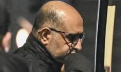 Aziz İhsan Aktaş hakkında iddianame kabul edildi