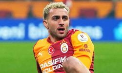 Barış Alper Yılmaz’a tepki