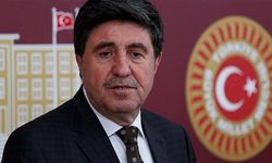 Altan Tan'dan dikkat çeken çıkış: 'DEM Parti Erdoğan’a destek verecek, CHP'ye değil'