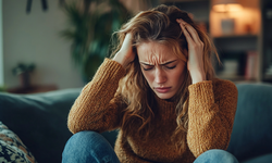 Bu burçların kaygıları asla bitmiyor: Doğuştan anksiyete sahibi 3 burç belli oldu