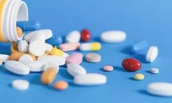 Uzmanından ‘antibiyotik’ uyarısı