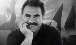 Gündemi sarsan gelişme: Öcalan evleniyor!