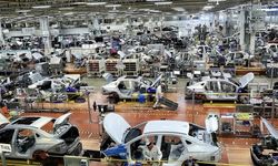 Çin'le rekabet AB'yi içten yanmalı motorlara devam etme düşüncesine itiyor