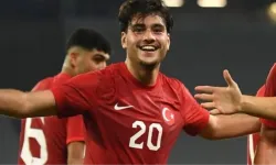 Aral Şimşir kimdir, aslen nereli? Aral Şimşir kaç yaşında, hangi takımda oynuyor?