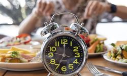 Aralıklı oruç gerçekten işe yarıyor mu? Uzmanlar son noktayı koydu