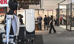 ELF 2025 ilk yılında 60 ülkeden alım heyeti ve 10 bini aşkın katılımcı ağırlıyor