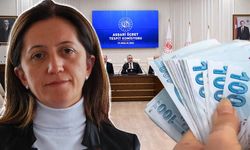 Asgari ücret maratonu başlıyor! DİSK’ten çarpıcı açıklama