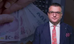 Asgari ücrette kritik veri: Cem Küçük ve Ahmet Sözcan iki zam rakamını açıkladı