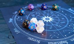 Aralık ayında en büyük değişimi o burçlar yaşayacak: İşte Yay sezonunun en çok etkileyeceği 3 burç