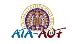 ATA AÖF vize sınav giriş yerleri belli oldu mu? 2026 ATA AÖF sınavları ne zaman, sınav giriş belgesi nasıl alınır?