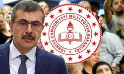 Bakan Tekin tarihi açıkladı: 15 bin öğretmen atamaları ne zaman?