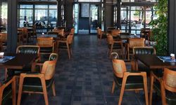 Kadınlar bu atölye ile çikolata ve kahvenin püf noktalarını öğrenecekler