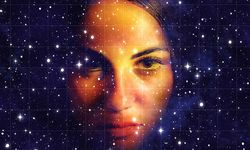 Bu burçlar herkesi kendine hayran bırakıyor! İşte astrolojinin en aurası güçlü burçları