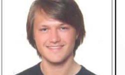 Avcılar’a şehit ateşi düştü