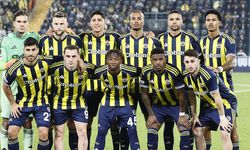 Avrupa’nın gözü Fenerbahçe’de: Derbide 3 yıldız izlenecek!