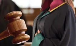 Avukatlara reklam freni! Paylaşımlar artık takip edilecek