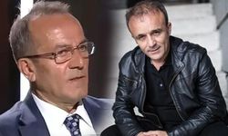 Gazeteci Şaban Sevinç ve Yavuz Oğhan emniyete götürüldü!