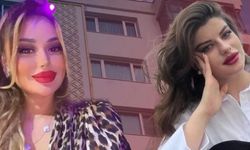 Ayşe Tokyaz cinayetinde şok gelişme: Avukat davayı bıraktı!